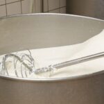 Vico Equense: Tour in the dairy "Mozzarella Experience" - Starting Point at Piazza San Salvatore in Vico Equense