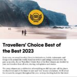 Victoria Station  Chauffeur/ Taxi - To & From Central London - From Central London to Victoria Station: Leaving with Ease