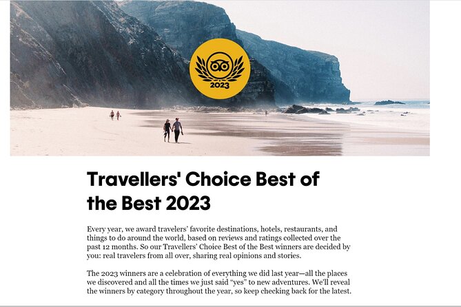 Victoria Station  Chauffeur/ Taxi - To & From Central London - From Central London to Victoria Station: Leaving with Ease