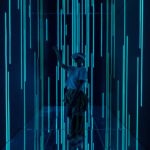 VIDENIE Immersive Art Space Entry Ticket - The Location and How to Find VIDENIE