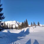 Vienna: 2-day Alpine Mountain Hiking Tour Guide and Transfer - From the Vienna Meeting Point to Your Mountain Base