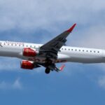 Vienna Airport Transfer from Vienna City with Private Driver - The Experience of a Private, Personalized Chauffeur Service