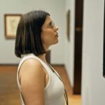 Vienna: Albertina Palace Ticket & Optional Audio Tour - Exploring the Palace’s Opulent Staterooms and Gilded Halls