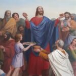 Vienna: 'Armenia In The Heart Of Austria' Tour - Exploring the Loretto-Chapel and Refectory