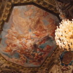 Vienna: Belvedere Palace & Garden Skip-the-Line Guided Tour - The Belvedere Palace’s Baroque Architecture and Imperial Past