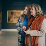 Vienna Belvedere Palace Skip-the-line Tour & Official Guide - Exploring Vienna’s Baroque Palaces and Gardens