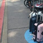 Vienna-Budapest Bike Rental with Bike Delivery - Bike Delivery to Your Vienna Accommodation Ensures Convenience