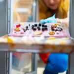 Vienna: Chocolate Workshop in Chocolate Museum w/ Tasting - Starting Point and Access in Vienna