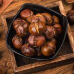 Vienna: Christmas Market Magic Walking Tour with a Local - Start at Café Bierbeisl Einstein for a Festive Introduction