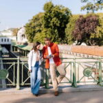 Vienna City Card: Your Tourist Ticket incl. Discounts/Metro - The Convenience of Unlimited Public Transport in Vienna