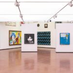 Vienna: City Cruise - Starting Point at Schwedenplatz and the Departure Process