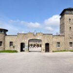 Vienna: Day Trip to Mauthausen Concentration Camp Memorial - Exploring the Mauthausen Site and Memorials