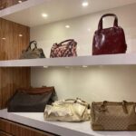 Vienna: Designer Fashion Time Capsule Experience - Starting Point at Vienna Marriott Hotel