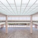 Vienna: Entry Ticket Belvedere 21 & Contemporary Art - Exploring the Exhibitions at Belvedere 21