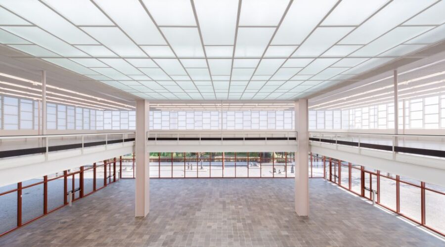 Vienna: Entry Ticket Belvedere 21 & Contemporary Art - Exploring the Exhibitions at Belvedere 21