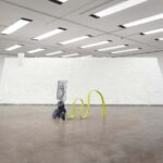 Vienna: Entry Ticket Kunsthalle Wien MuseumsQuartier - The Value and Practical Aspects of the Ticket