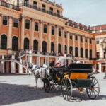 Vienna FLEX Pass Bestseller: Vienna Highlights - Exploring Klimts "The Kiss" at the Upper Belvedere