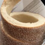 Vienna: Guided Brunch Tour - Visiting a Traditional Viennese Coffee House