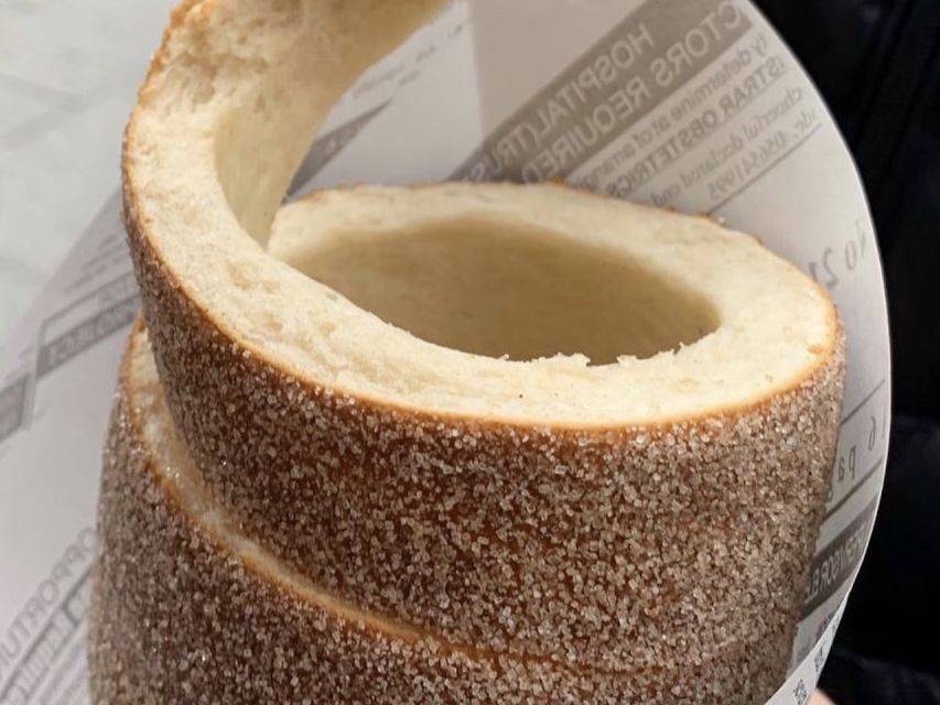 Vienna: Guided Brunch Tour - Visiting a Traditional Viennese Coffee House