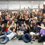 Vienna: Guided Pub Crawl with Club Entry - Meeting at the Historic Dick Macks Irish Pub in Vienna’s Old Town