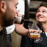 Vienna: Guided Regional Beer Tasting Experience - Exploring Vienna’s Secret Cellar in the Heart of the City