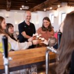 Vienna: Guided tour of the Ottakringer brewery - Discover the Heart of Vienna’s Beer Scene