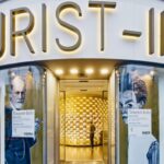 Vienna: Guided Walking Tour of City Center Highlights - Starting Near the Sacher Hotel in Vienna