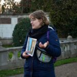 Vienna: Guided Walking Tour of the Central Cemetery - Visiting the Graves of Mozart and Beethoven