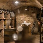 Vienna: Hidden Wine Cellars Tasting Experience - Discovering Vienna’s Hidden Cellars in the City Center