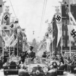 Vienna: Historical Walking Tour - Hitler and the 1900's - Exploring Hidden Spots and Untold Stories