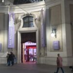 Vienna: Hofburg Palace and Principessa Sissi Tour - Starting Point at Josefsplatz and the Tour’s First Impressions