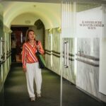 Vienna: Imperial Treasury in the Hofburg Palace - Highlights of the Imperial Jewelry and Religious Relics