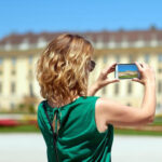 Vienna: Insta-Perfect Walk with a Local - Meeting Point and Tour Logistics in Vienna