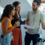 Vienna: Italian-Austrian Pastry Class  Pasticciotto & Drink - Starting in a Viennese Home with Warm Hospitality