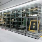 Vienna: Jewish Museum Vienna and Museum Judenplatz Tickets - Discovering the Permanent Exhibitions on Jewish Vienna