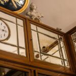 Vienna: KuK Perfumery Filz - Viennese Perfume Tasting - Relaxing Coffee Break at Viennas Oldest Coffee House