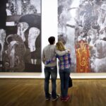 Vienna: Leopold Museum Skip-the-Line Entry Ticket - The Extensive Egon Schiele Collection