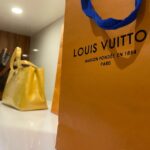 Vienna: Luxury Vintage Fashion Walking Tour - Starting Point at Vienna Marriott Hotel