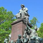 Vienna: Meet Beethoven Life Private Guided Walking Tour - Visiting the Secession Building and Its Beethoven Connection