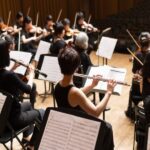 Vienna: Meet Strauss Private Guided Walking Tour - Starting Point in Vienna: Theater an der Wien