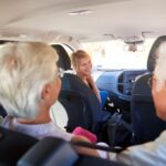 Vienna: Melk Abbey, Danube Valley Wachau Private Car Trip - Private Transportation and Convenient Pickup in Vienna