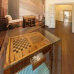 Vienna: Mozart Private Guided Tour - Starting at the Heart of Vienna’s Old Town