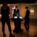 Vienna: Mythos Mozart Experience - The Location and Building Where Mozart Spent His Final Year