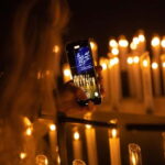 Vienna: Mythos Mozart Experience Ticket& Guided Walking Tour - Visiting MYTHOS MOZART: A Digital Tribute to Mozarts Life