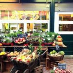 Vienna: Naschmarkt Food Tasting Tour - Discovering the Flavors of Vienna’s Most Famous Market