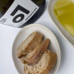 Vienna: Olive Oil Tasting at Sarmakinas  60 Minutes of Greek Delight - Key Points