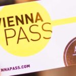 Vienna PASS: 1, 2, 3, or 6 Days of Sightseeing - Starting Point at the Vienna Sightseeing Office