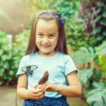 Vienna: Private Family Tour, City Highlights, Museum & Cake - Starting at Hofburg: The Heart of Viennas Imperial Past