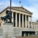Vienna: Private Half-Day Sightseeing Tour with a Local - The Route and Iconic Sightseeing Stops in Vienna