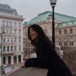 Vienna Private Photo Walk with a Professional Photographer - Starting in Vienna’s Elegant Heart at Schottentor